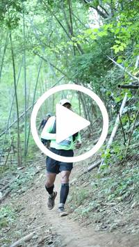 BIB:  <button type="button" onclick="openModal(28039797)" class="btn btn-primary btn-sm float-right" data-toggle="modal" data-target=".modal-high-quality">
                <i class="fa fa-download"></i> Download
                </button>